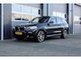 BMW X3 XDrive20i Automaat M-Sport High Executive | 12 Mnd. Garantie | Nette NL auto met veel opties en historie
