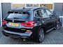 BMW X3 XDrive20i Automaat M-Sport High Executive | 12 Mnd. Garantie | Nette NL auto met veel opties en historie