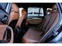 BMW X3 XDrive20i Automaat M-Sport High Executive | 12 Mnd. Garantie | Nette NL auto met veel opties en historie