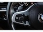 BMW X3 XDrive20i Automaat M-Sport High Executive | 12 Mnd. Garantie | Nette NL auto met veel opties en historie