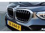 BMW X3 XDrive20i Automaat M-Sport High Executive | 12 Mnd. Garantie | Nette NL auto met veel opties en historie