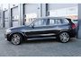 BMW X3 XDrive20i Automaat M-Sport High Executive | 12 Mnd. Garantie | Nette NL auto met veel opties en historie
