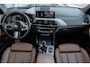 BMW X3 XDrive20i Automaat M-Sport High Executive | 12 Mnd. Garantie | Nette NL auto met veel opties en historie