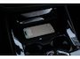 BMW X3 XDrive20i Automaat M-Sport High Executive | 12 Mnd. Garantie | Nette NL auto met veel opties en historie