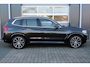 BMW X3 XDrive20i Automaat M-Sport High Executive | 12 Mnd. Garantie | Nette NL auto met veel opties en historie