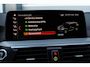 BMW X3 XDrive20i Automaat M-Sport High Executive | 12 Mnd. Garantie | Nette NL auto met veel opties en historie