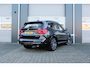 BMW X3 XDrive20i Automaat M-Sport High Executive | 12 Mnd. Garantie | Nette NL auto met veel opties en historie