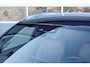 BMW X3 XDrive20i Automaat M-Sport High Executive | 12 Mnd. Garantie | Nette NL auto met veel opties en historie