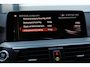 BMW X3 XDrive20i Automaat M-Sport High Executive | 12 Mnd. Garantie | Nette NL auto met veel opties en historie