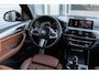 BMW X3 XDrive20i Automaat M-Sport High Executive | 12 Mnd. Garantie | Nette NL auto met veel opties en historie