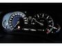 BMW X3 XDrive20i Automaat M-Sport High Executive | 12 Mnd. Garantie | Nette NL auto met veel opties en historie
