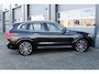BMW X3 XDrive20i Automaat M-Sport High Executive | 12 Mnd. Garantie | Nette NL auto met veel opties en historie