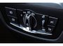BMW X3 XDrive20i Automaat M-Sport High Executive | 12 Mnd. Garantie | Nette NL auto met veel opties en historie