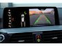 BMW X3 XDrive20i Automaat M-Sport High Executive | 12 Mnd. Garantie | Nette NL auto met veel opties en historie