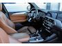 BMW X3 XDrive20i Automaat M-Sport High Executive | 12 Mnd. Garantie | Nette NL auto met veel opties en historie
