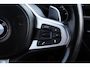 BMW X3 XDrive20i Automaat M-Sport High Executive | 12 Mnd. Garantie | Nette NL auto met veel opties en historie
