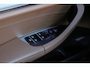 BMW X3 XDrive20i Automaat M-Sport High Executive | 12 Mnd. Garantie | Nette NL auto met veel opties en historie