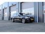BMW X3 XDrive20i Automaat M-Sport High Executive | 12 Mnd. Garantie | Nette NL auto met veel opties en historie