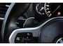 BMW X3 XDrive20i Automaat M-Sport High Executive | 12 Mnd. Garantie | Nette NL auto met veel opties en historie