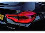BMW X3 XDrive20i Automaat M-Sport High Executive | 12 Mnd. Garantie | Nette NL auto met veel opties en historie