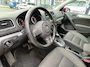 Volkswagen Golf 1.4 TSI Highline AUTOMAAT / 125 DKM / DEALER ONDERHOUDEN