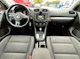 Volkswagen Golf 1.4 TSI Highline AUTOMAAT / 125 DKM / DEALER ONDERHOUDEN
