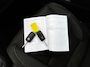 Volkswagen Golf 1.4 TSI Highline AUTOMAAT / 125 DKM / DEALER ONDERHOUDEN