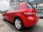 Volkswagen Golf 1.4 TSI Highline AUTOMAAT / 125 DKM / DEALER ONDERHOUDEN