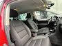Volkswagen Golf 1.4 TSI Highline AUTOMAAT / 125 DKM / DEALER ONDERHOUDEN