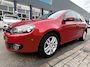 Volkswagen Golf 1.4 TSI Highline AUTOMAAT / 125 DKM / DEALER ONDERHOUDEN