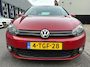 Volkswagen Golf 1.4 TSI Highline AUTOMAAT / 125 DKM / DEALER ONDERHOUDEN