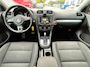 Volkswagen Golf 1.4 TSI Highline AUTOMAAT / 125 DKM / DEALER ONDERHOUDEN