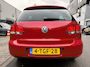 Volkswagen Golf 1.4 TSI Highline AUTOMAAT / 125 DKM / DEALER ONDERHOUDEN
