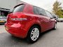 Volkswagen Golf 1.4 TSI Highline AUTOMAAT / 125 DKM / DEALER ONDERHOUDEN
