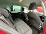 Volkswagen Golf 1.4 TSI Highline AUTOMAAT / 125 DKM / DEALER ONDERHOUDEN