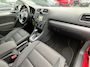 Volkswagen Golf 1.4 TSI Highline AUTOMAAT / 125 DKM / DEALER ONDERHOUDEN