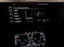 Audi E-tron S quattro 95 kWh B&O Memory Sfeer Luchtvering SOH 97%