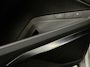 Audi E-tron S quattro 95 kWh B&O Memory Sfeer Luchtvering SOH 97%