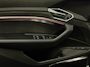 Audi E-tron S quattro 95 kWh B&O Memory Sfeer Luchtvering SOH 97%
