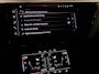 Audi E-tron S quattro 95 kWh B&O Memory Sfeer Luchtvering SOH 97%