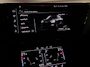 Audi E-tron S quattro 95 kWh B&O Memory Sfeer Luchtvering SOH 97%