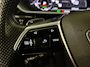 Audi E-tron S quattro 95 kWh B&O Memory Sfeer Luchtvering SOH 97%