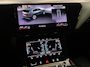 Audi E-tron S quattro 95 kWh B&O Memory Sfeer Luchtvering SOH 97%