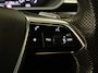 Audi E-tron S quattro 95 kWh B&O Memory Sfeer Luchtvering SOH 97%