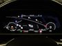 Audi E-tron S quattro 95 kWh B&O Memory Sfeer Luchtvering SOH 97%