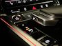 Audi E-tron S quattro 95 kWh B&O Memory Sfeer Luchtvering SOH 97%