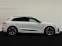 Audi E-tron S quattro 95 kWh B&O Memory Sfeer Luchtvering SOH 97%