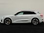 Audi E-tron S quattro 95 kWh B&O Memory Sfeer Luchtvering SOH 97%
