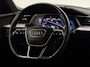 Audi E-tron S quattro 95 kWh B&O Memory Sfeer Luchtvering SOH 97%