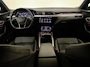 Audi E-tron S quattro 95 kWh B&O Memory Sfeer Luchtvering SOH 97%